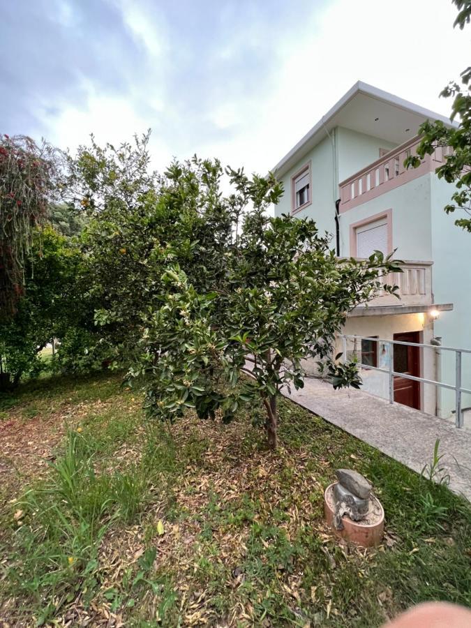Eugene Apartment Chania  Exterior foto